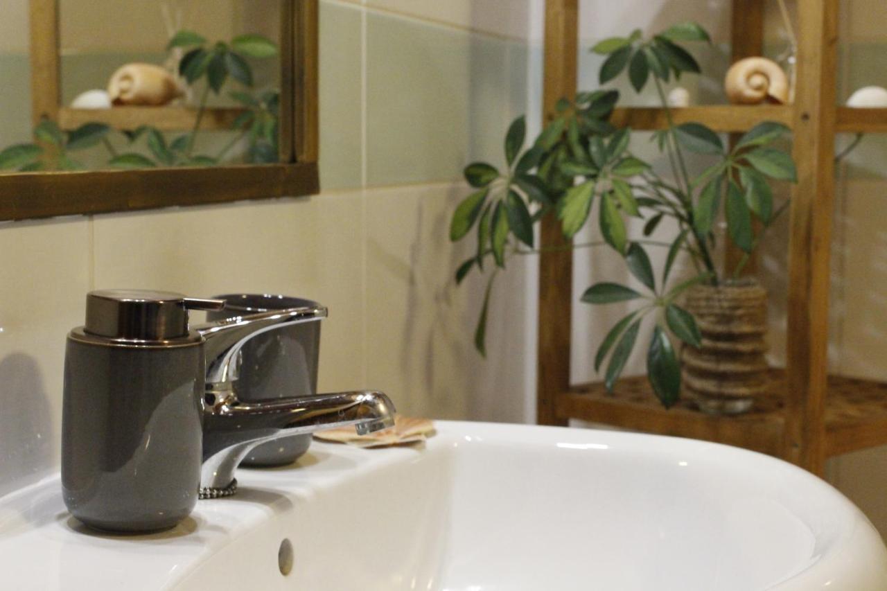 Casa Delbon Guest House Aljezur Ngoại thất bức ảnh
