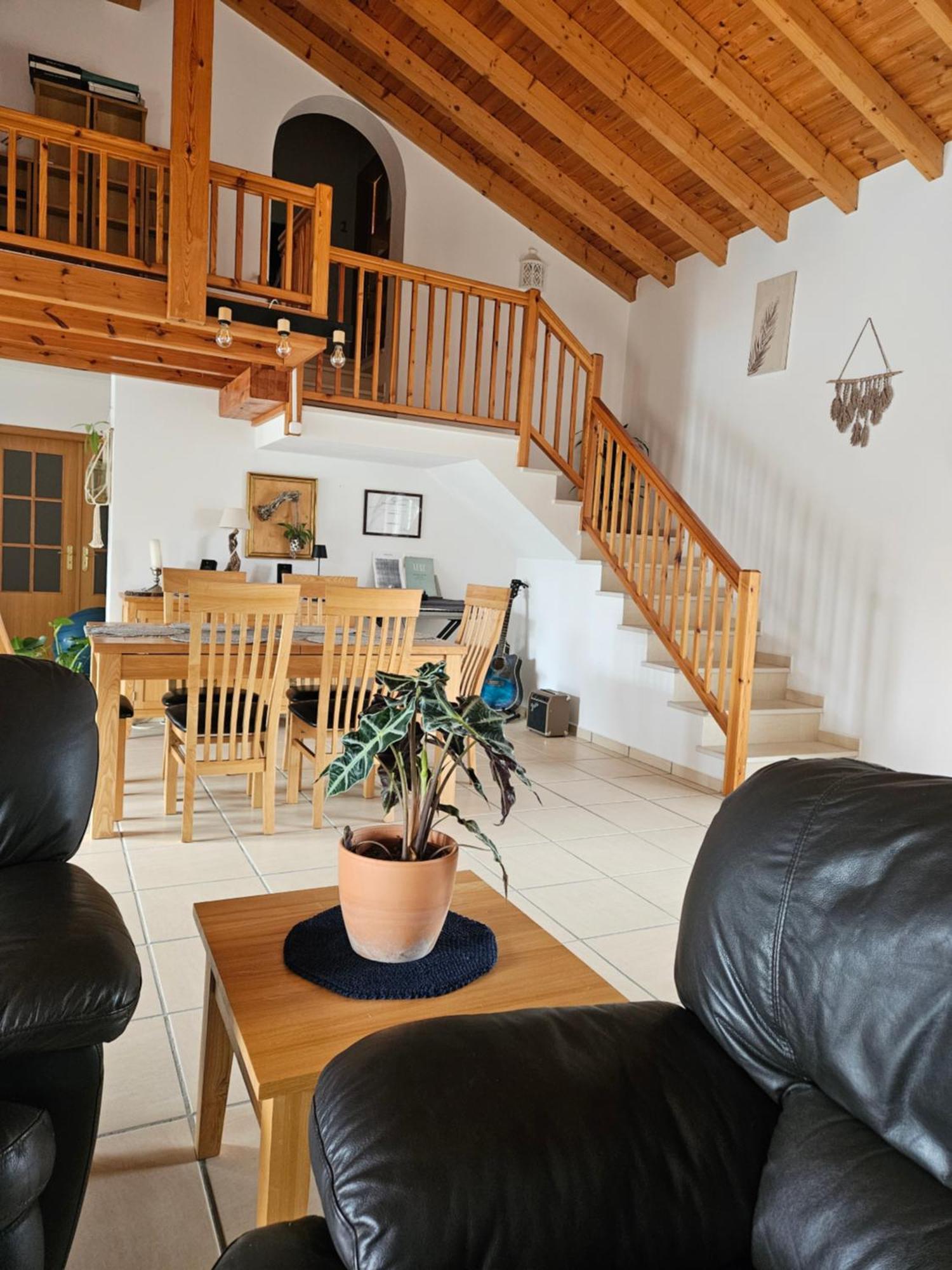 Casa Delbon Guest House Aljezur Ngoại thất bức ảnh