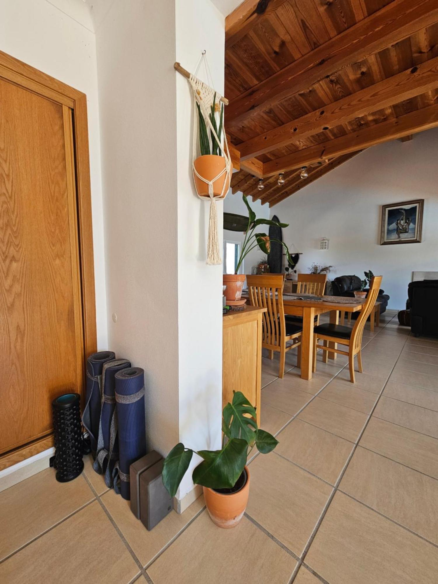 Casa Delbon Guest House Aljezur Ngoại thất bức ảnh