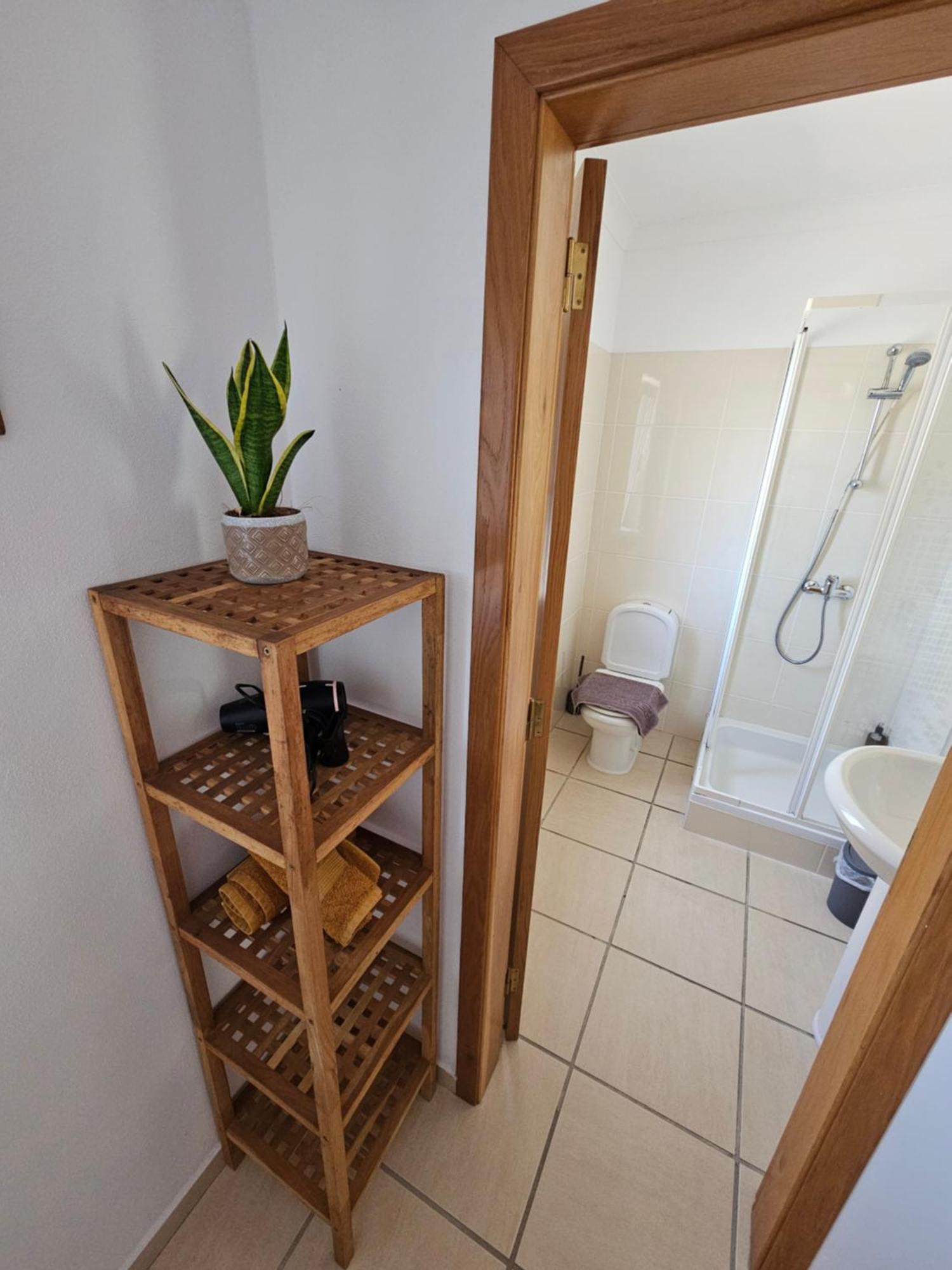 Casa Delbon Guest House Aljezur Ngoại thất bức ảnh
