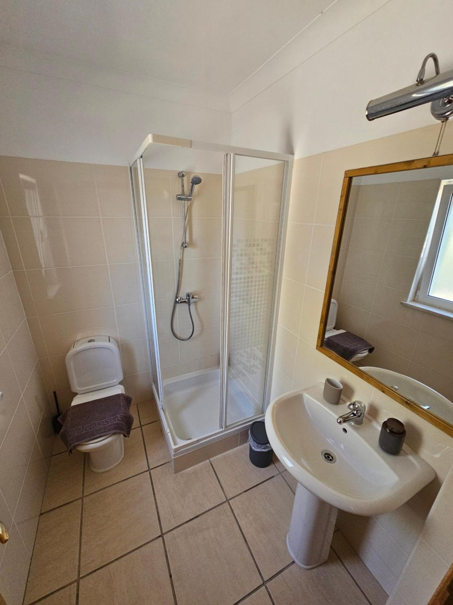 Casa Delbon Guest House Aljezur Ngoại thất bức ảnh