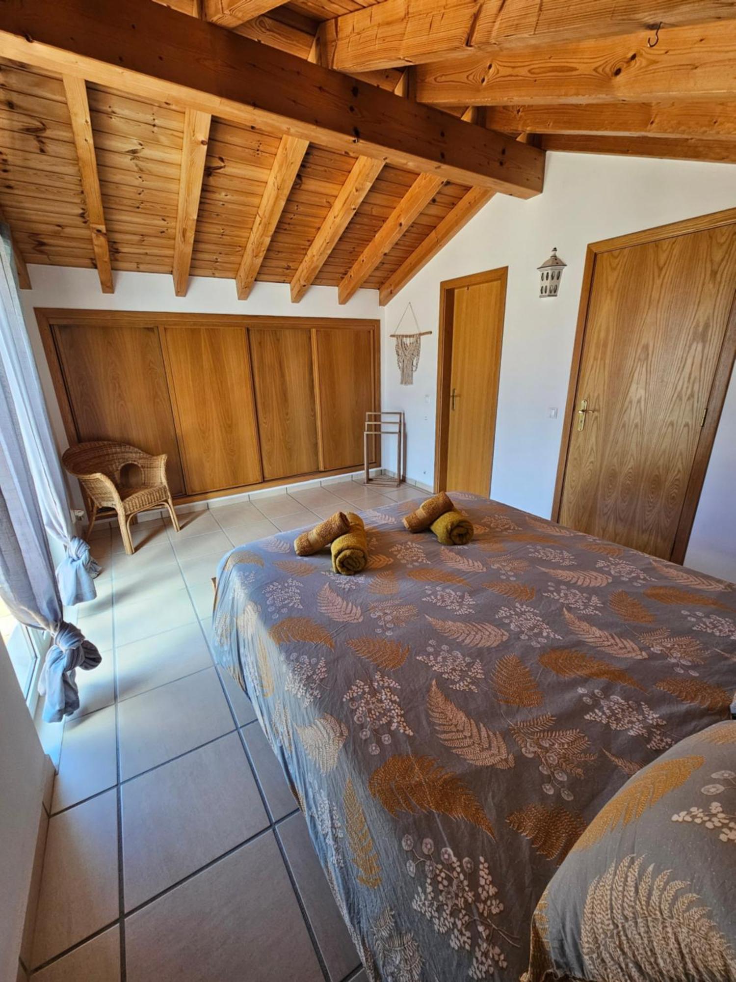 Casa Delbon Guest House Aljezur Ngoại thất bức ảnh